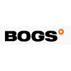 Bogs AU